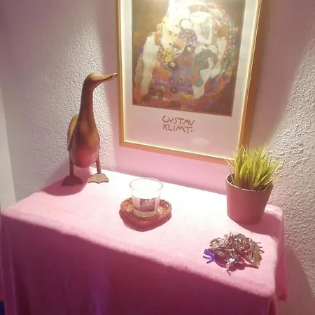 Albufereta Apartamento